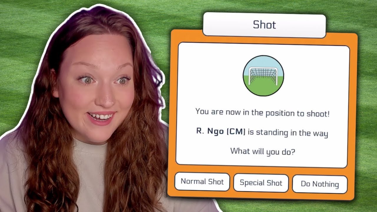 THE NEW #1 LIFE SIMULATOR GAME! *ANOTHER LIFE*