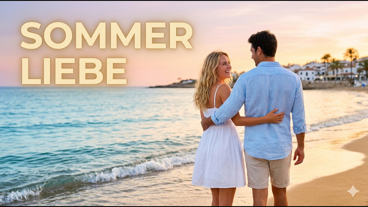 Deutsch Pop Instrumental 2026 | Pop Schlager | EDM Pop 2026 | Instrumental #45