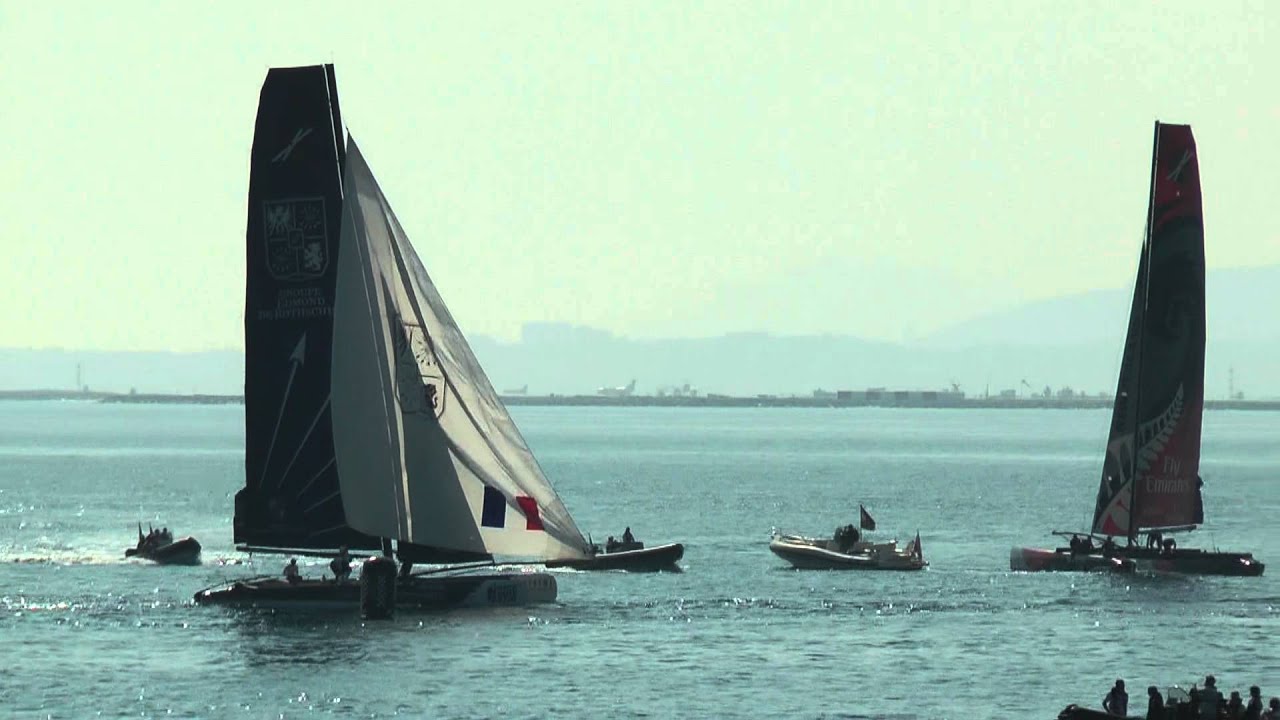 formula 40