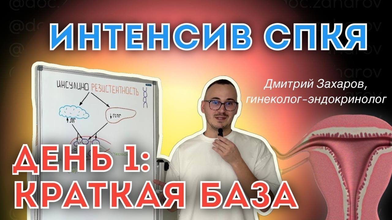 КРАТКАЯ БАЗА СПКЯ