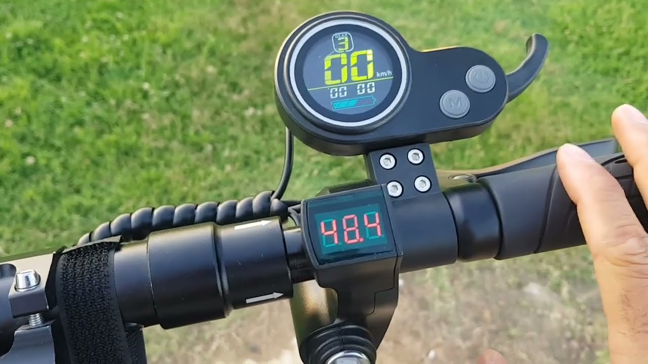 ONVO 011 HAKKINDA BILGI SCOOWY'DAN EKSI ARTISI