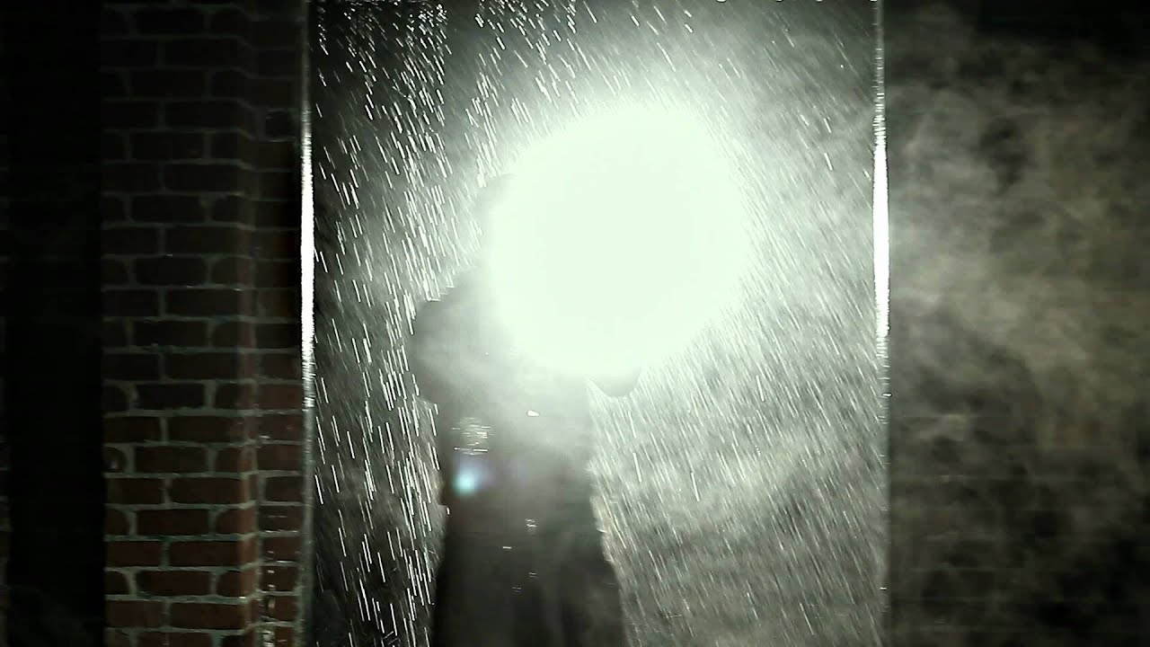 Young Jeezy Ft. Freddie Gibbs- Rough [Official Music Video]