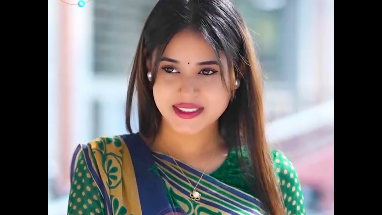 কোটিপতি শ্বশুরের কৃষক জামাই 2 | পোশাক দেখে বিচার করবেন না | Bangla Shortfilm 2026 | #dipto #natok
