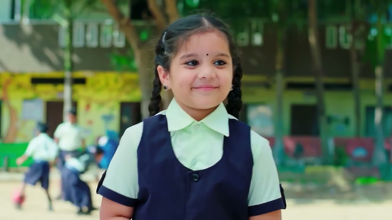 Kalyanamasthu | Ep - 1214 | Webisode | Jan 23 2026 | Zee Kannada