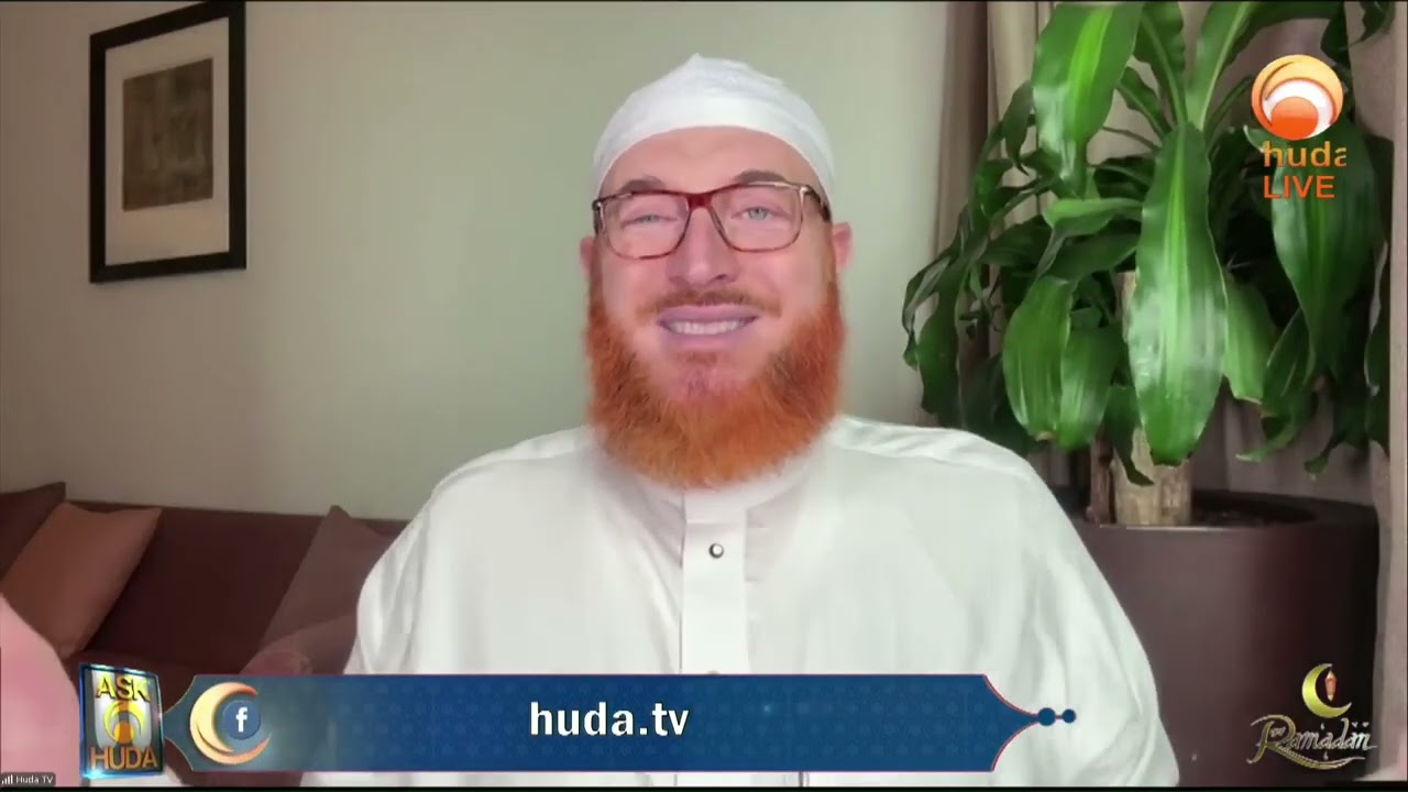 What considered shirk when following my own whims and desires