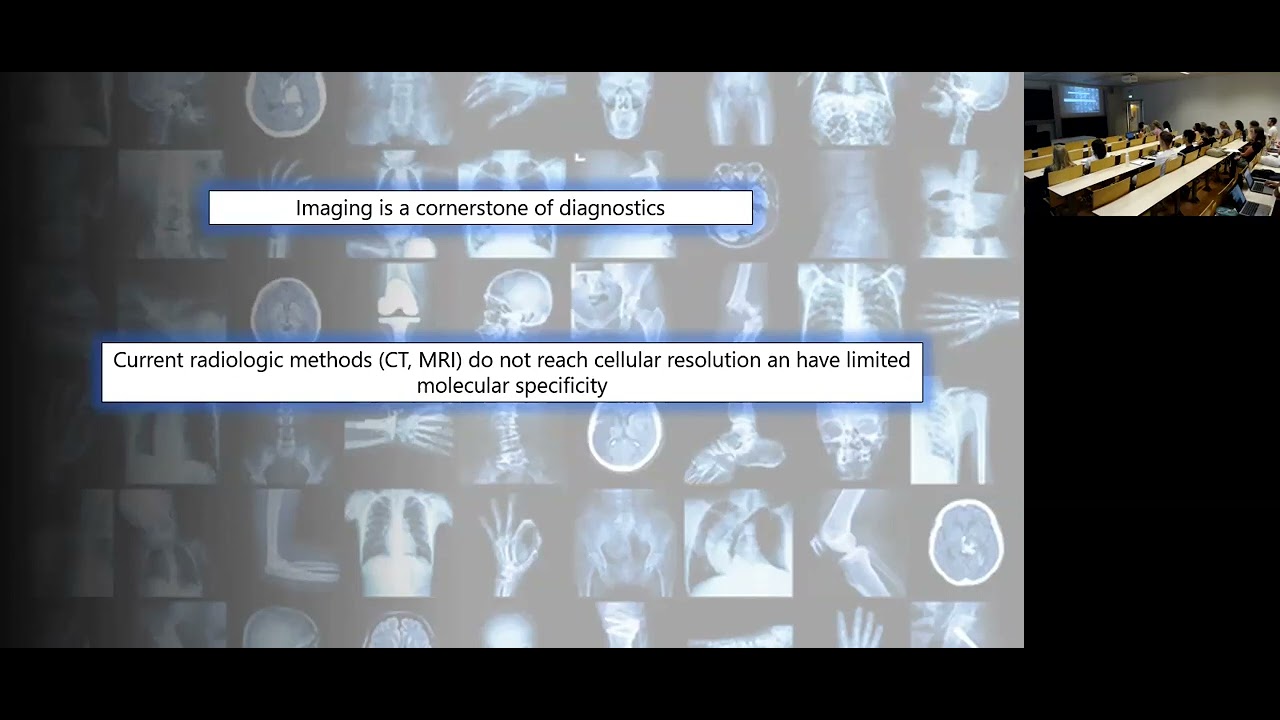 2022 09 06 BMO LTI L1