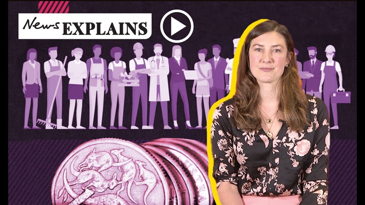 News Explains: The Libs won. So what now?