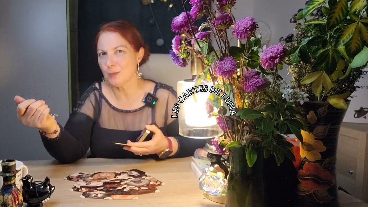 M/Mme Perfection n'ose pas avouer sa défaite ...