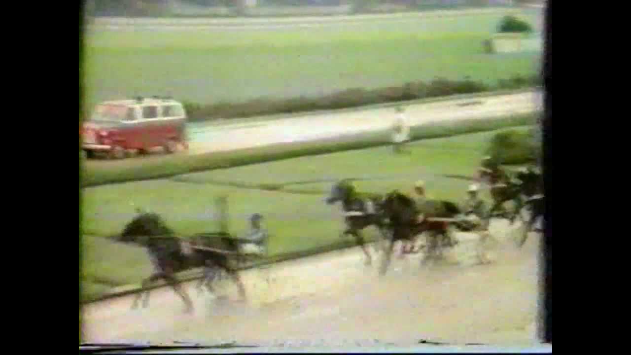 Derby 1978_Das blaue Band und dreifache Krone f&uuml;r Ada_Peter Heitmann