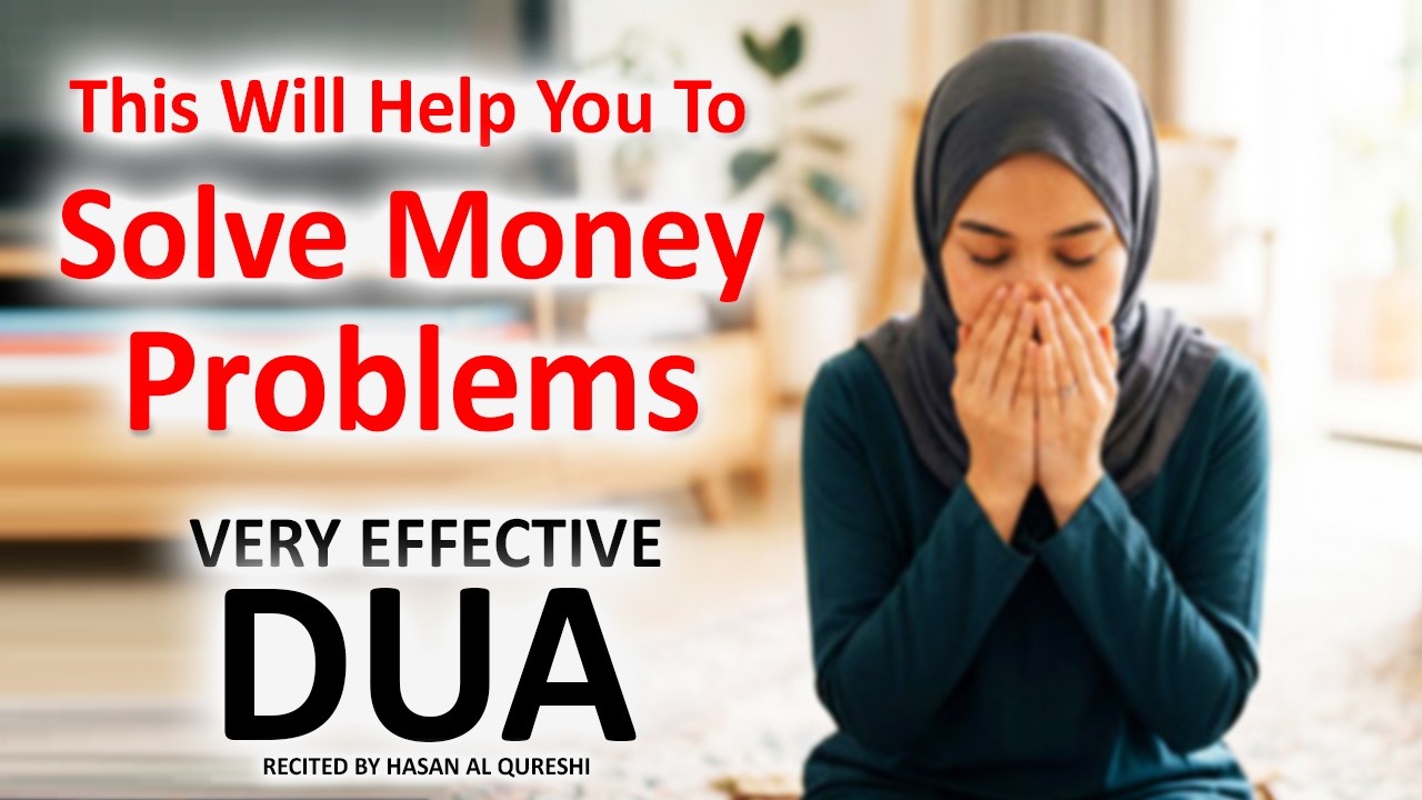 This Will Help You To Solve Any Problem!! Must Ask This