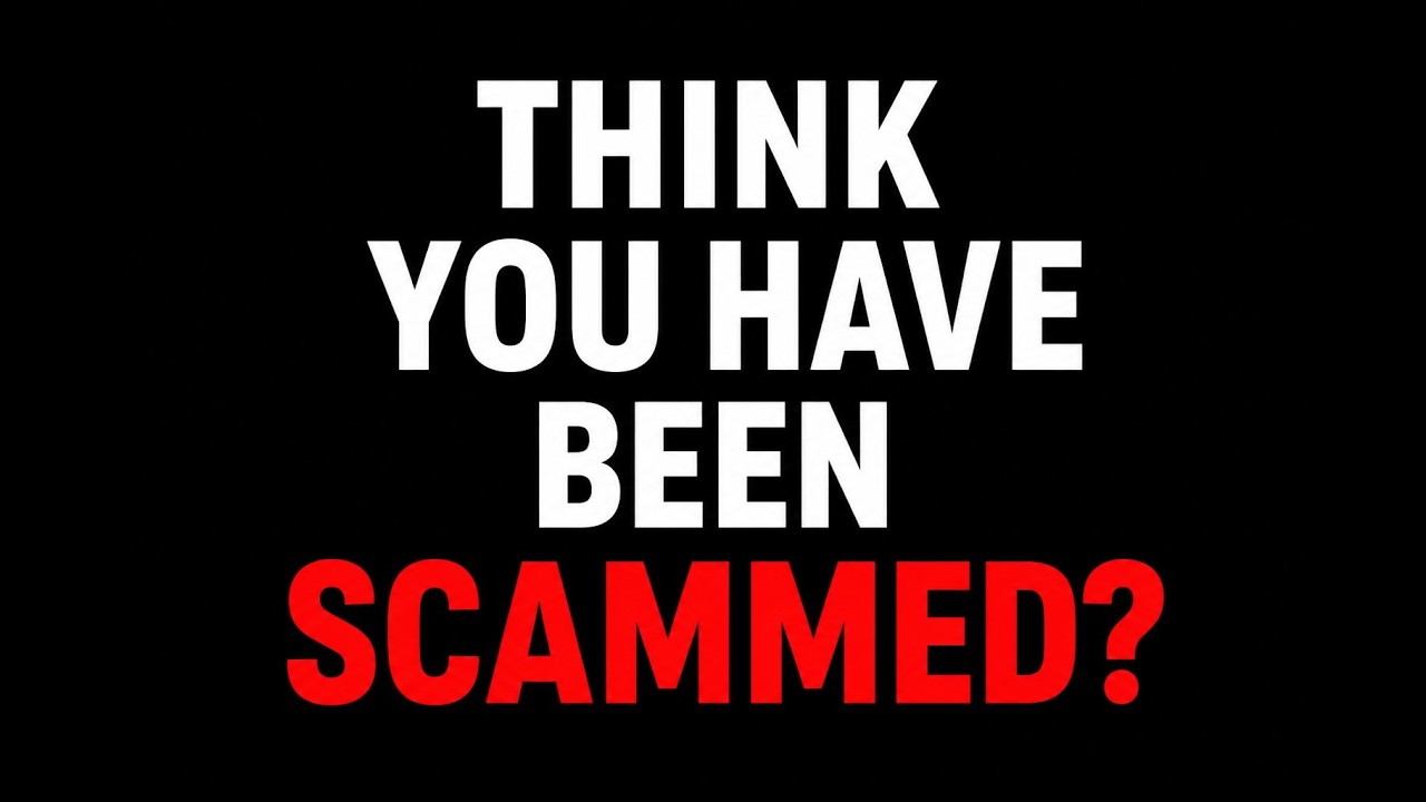 smartbitboost.io scammed? how to withdraw