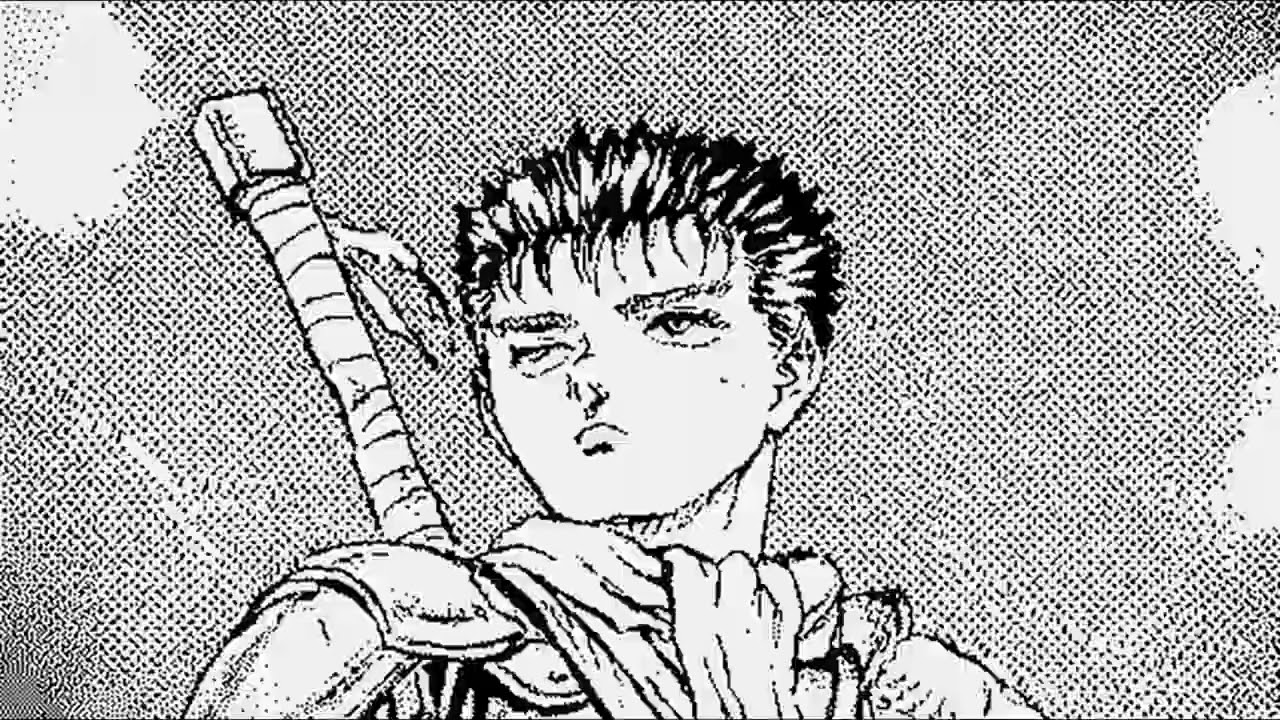 (free) type beat femtogo + wallace cleaver + baby hayabusa ~ rêves de grand.