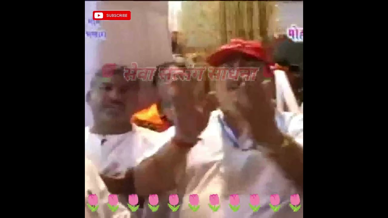 CHALO BULAVA AAYA HAI & TERE DAR TE MAIN AAYA KAI VAAR #chanchaljilivebhajan #jaimatadi