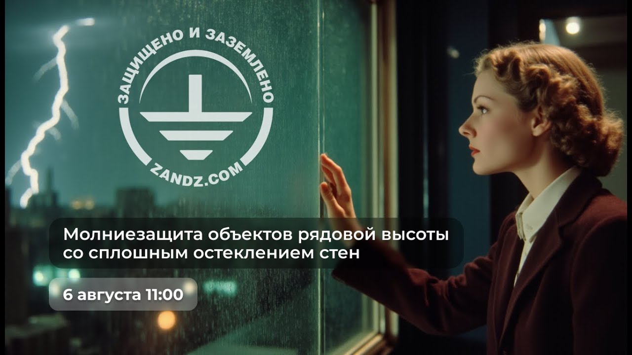 Запись вебинара 