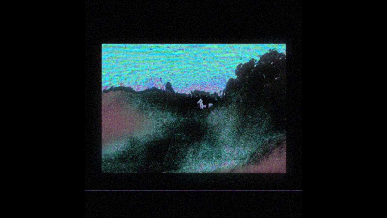 literally my life ( slowed + reverb )