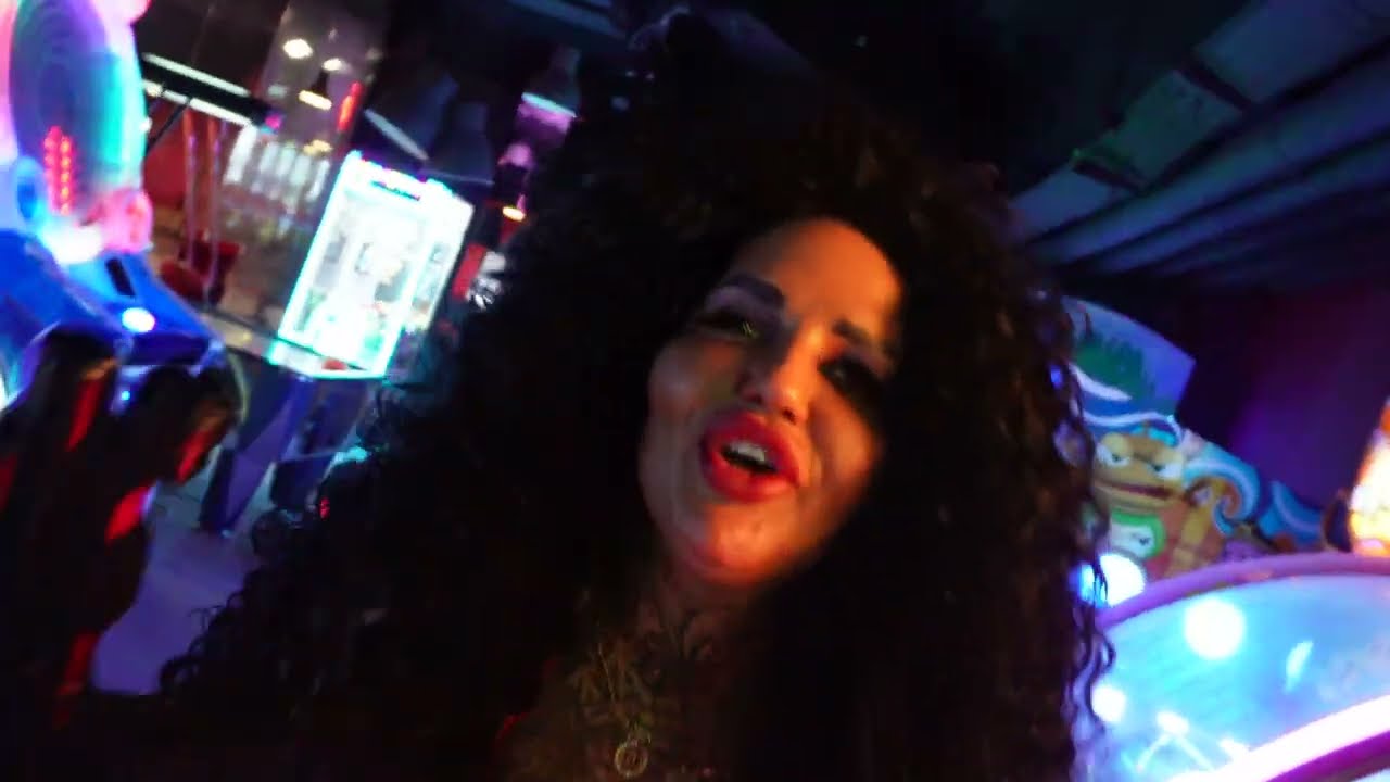 Sandra S - Chachmęt