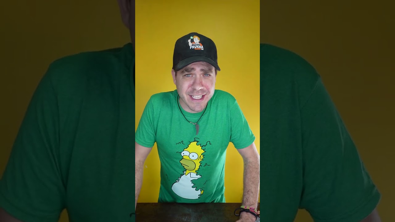 Truco para estampar cualquier dise&ntilde;o en tu playera #pongamosloaprueba