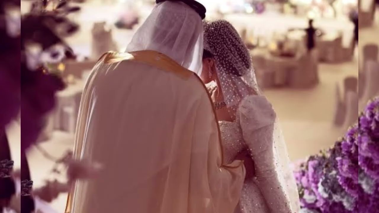 عبدالرحمن المخيني - الشامخيه 