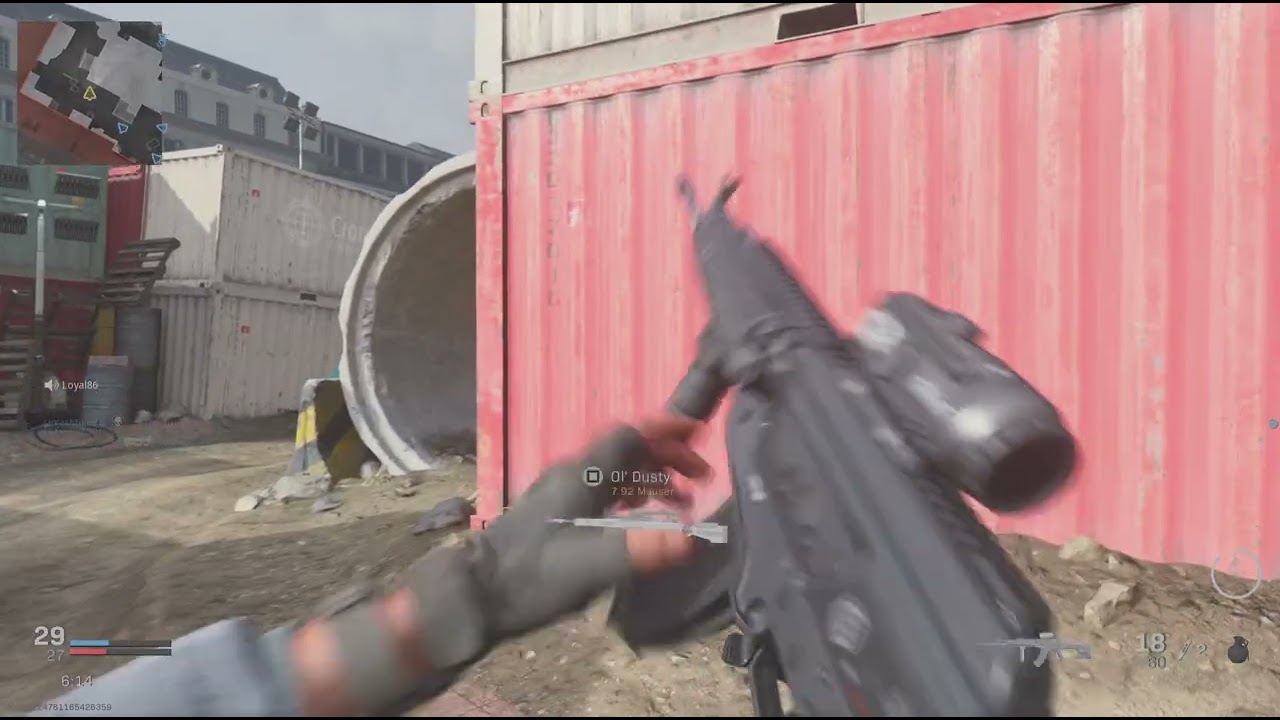 Call of Duty: Modern Warfare_20260210183720
