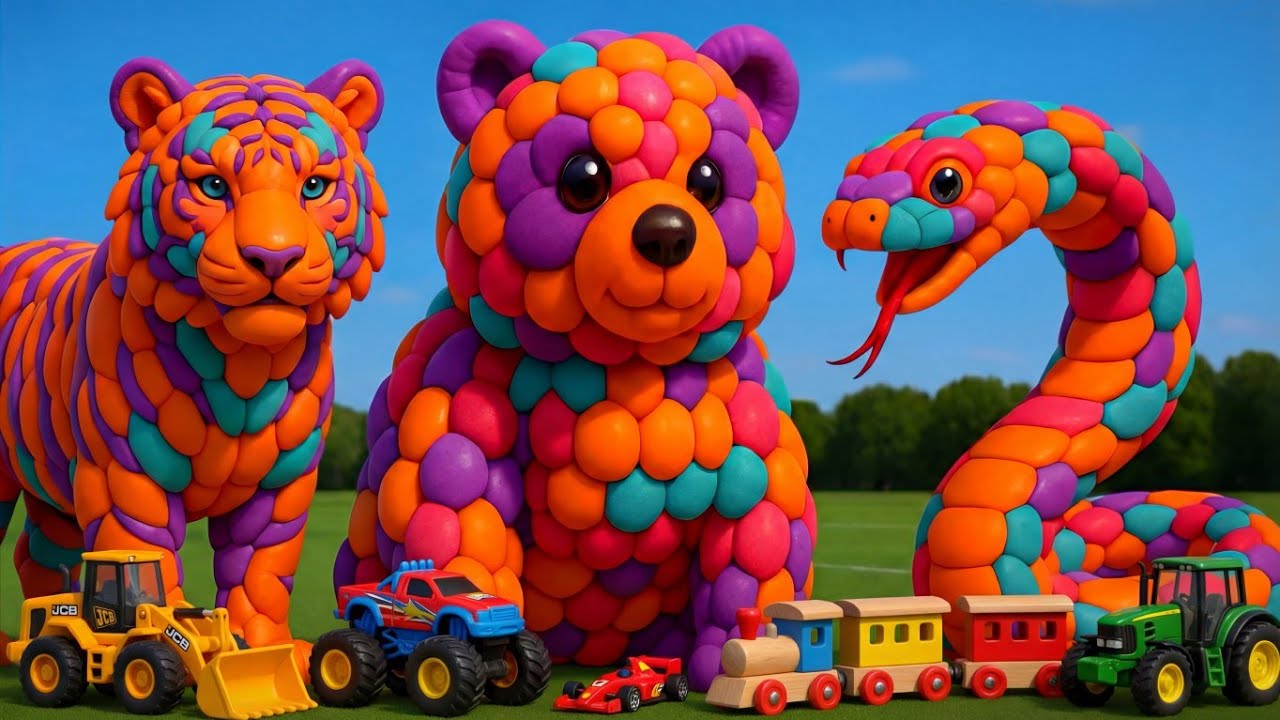 The mascot vibrato assistant Tiger placed on the football field is popular, co-produced,and creative