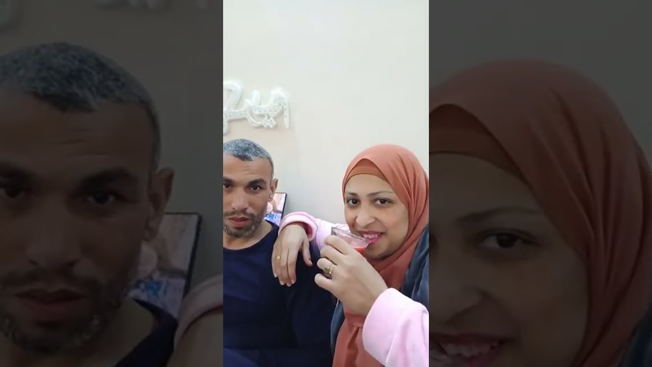 تعالو تانى