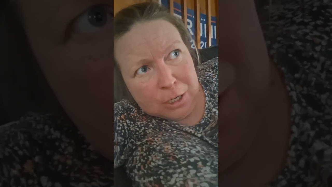 Название канала соответствует содержанию