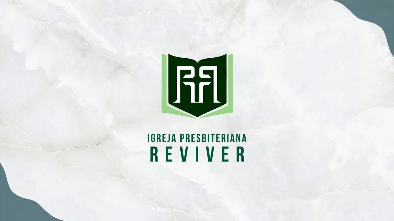 Culto de Celebração  | 22/02/2026