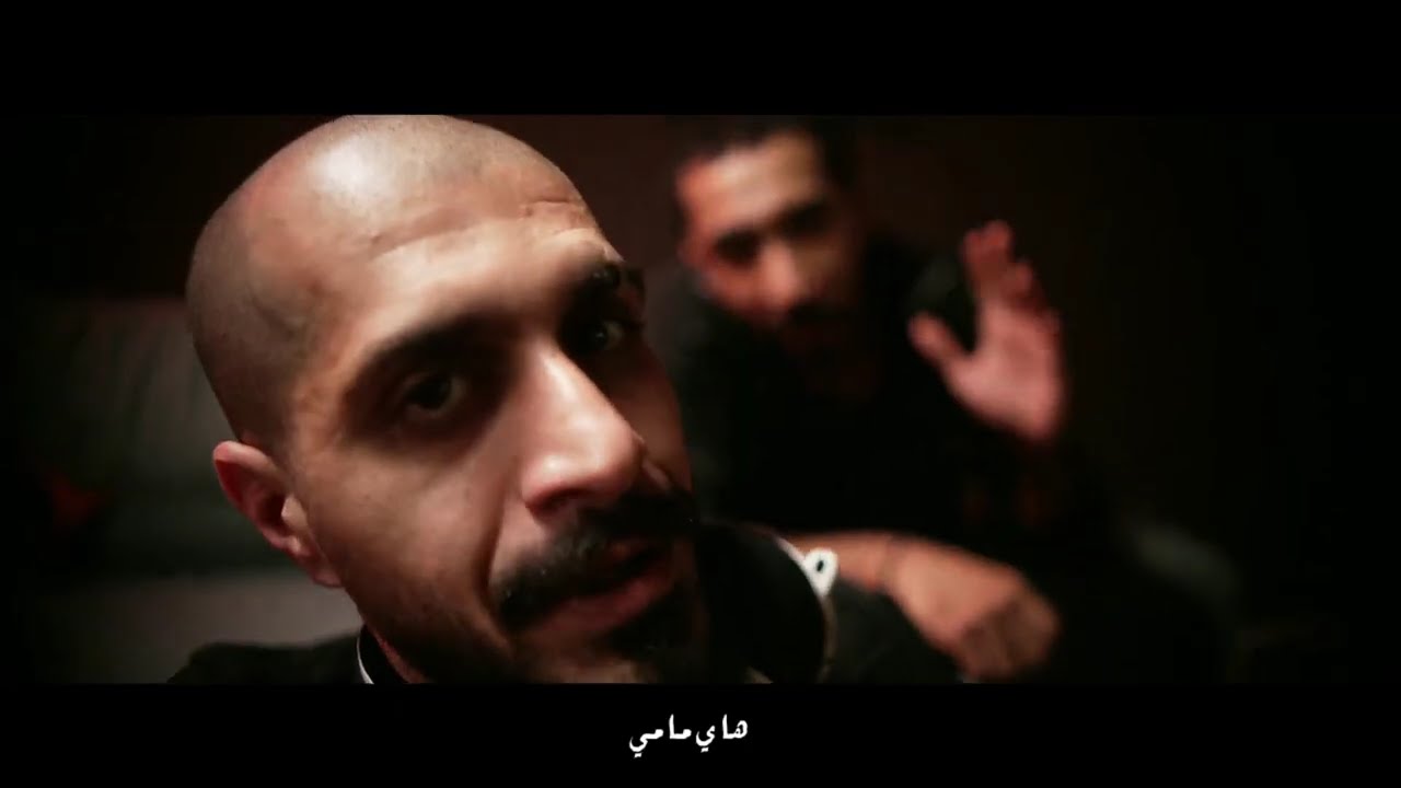 أفضل تحليل وشرح لدس سلومو | هبلو حلبه | جابها لاهلو |  SLOW MOE DISS TRACK