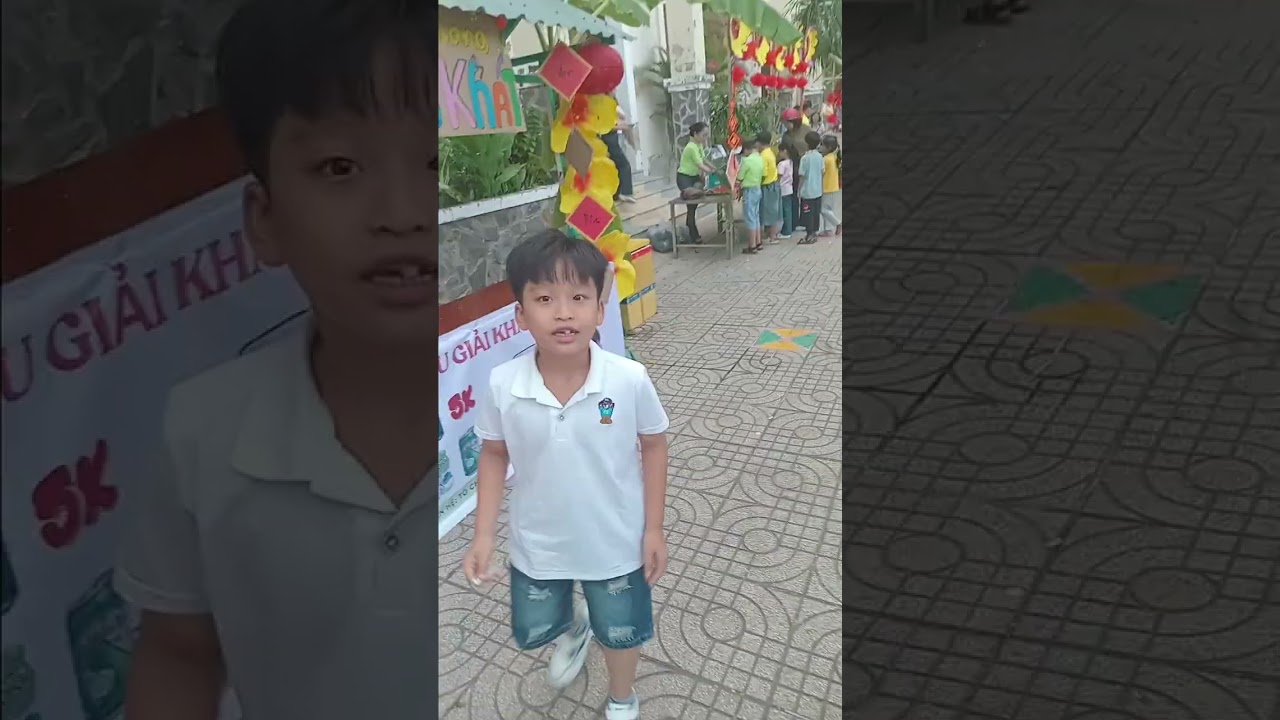 05 hội trại xuân tthct2