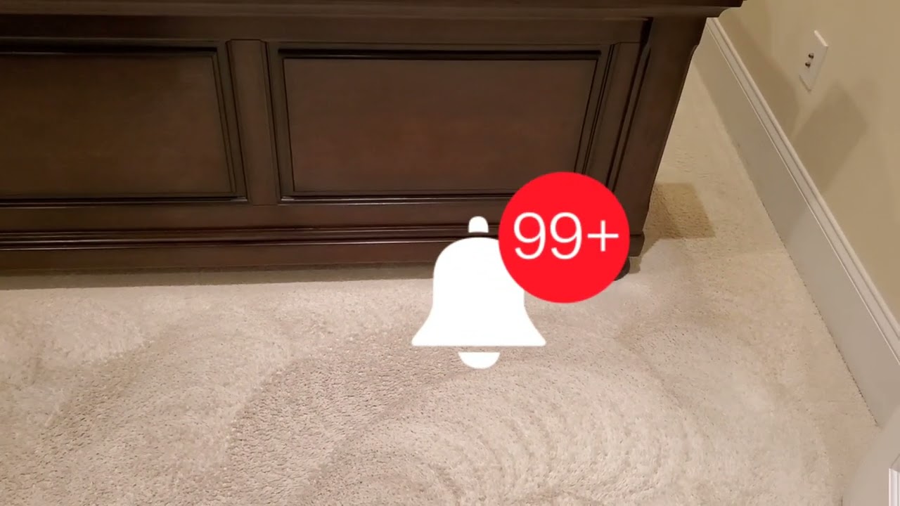 Carpet Cleaning Services Woodbridge VA