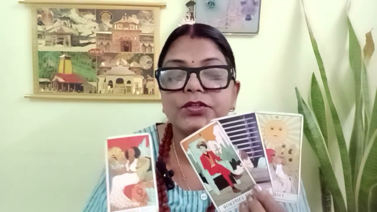 VIRGO ♍कन्या राशि 💕❤️ LOVE AND RELATIONSHIP 20 SE 26 FEB TAK EK DUSRE KA SATH DIJIYE(@BALAJI7 )