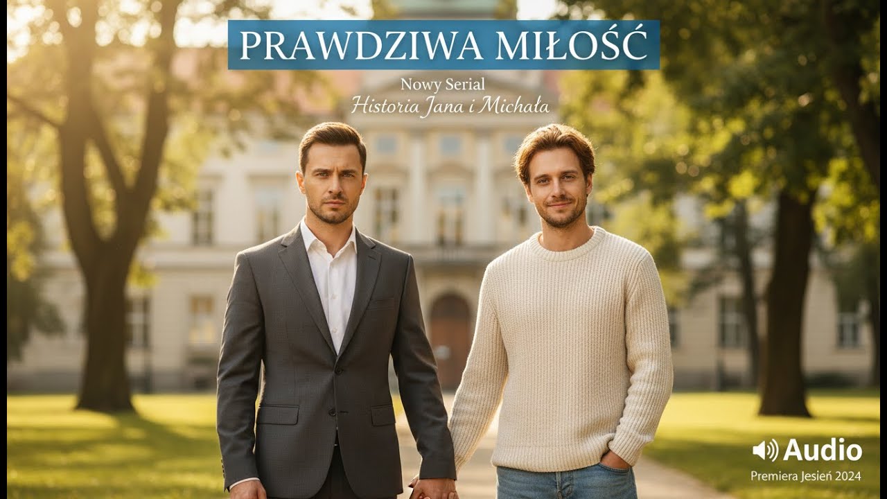 Zdrada w Cieniu Miłości