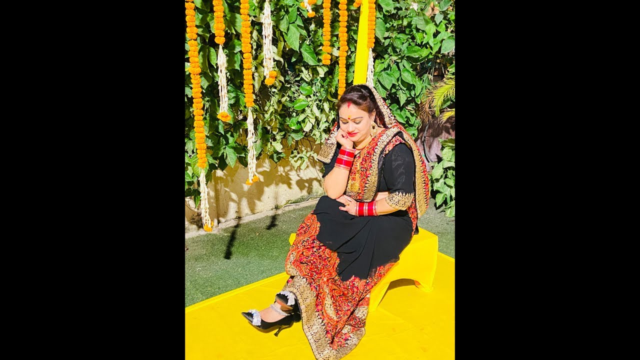 Welcome to my live🙏