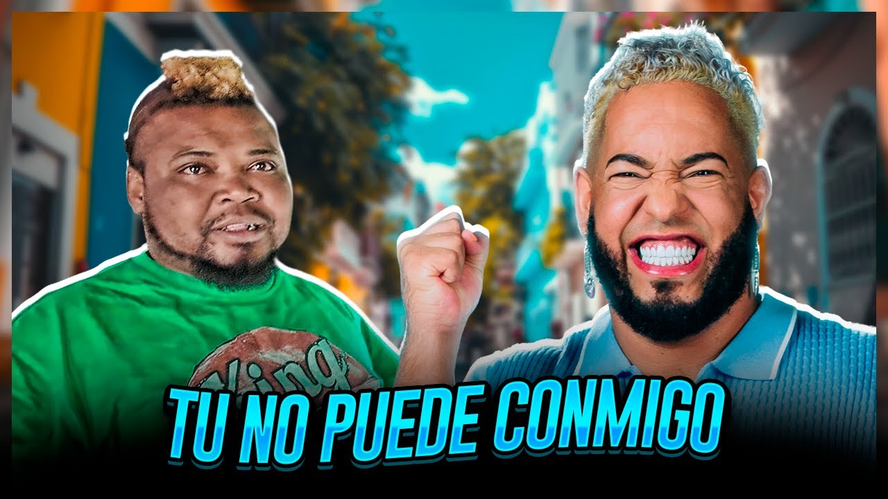 KIKE LA GRECA MOLESTO CON AXEL POR ESTA RAZON