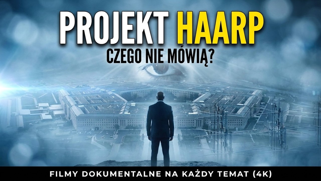 TAJNE AKTA USA 3  dokument pl