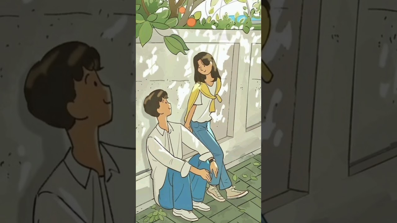 #romamusic#morning #india #mood