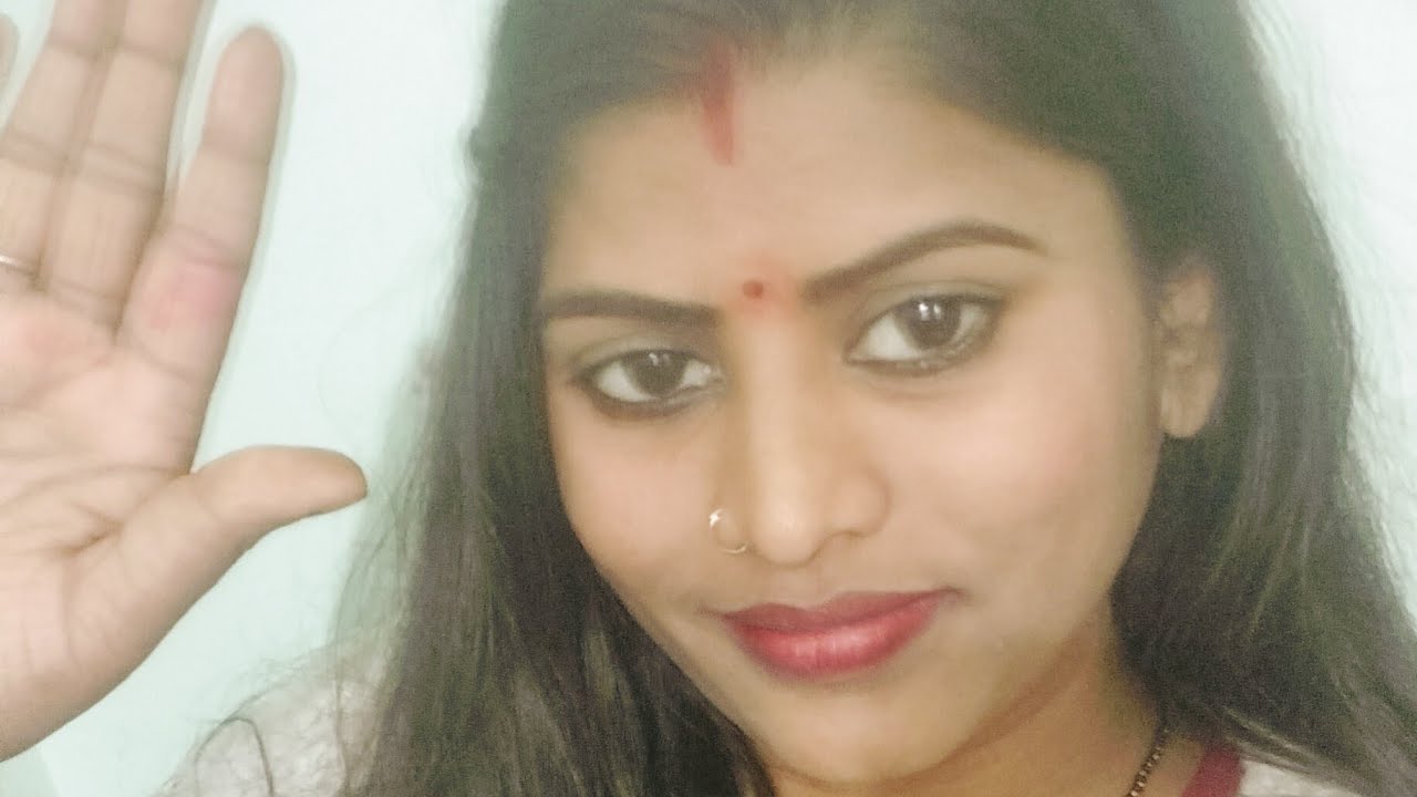 ladli laxmi blogs is live! Subscriber kaise badhaen