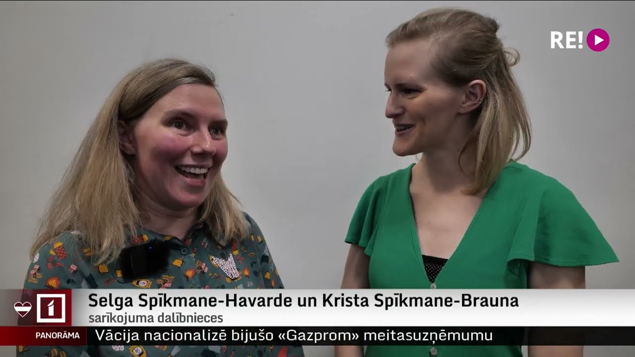 Londonas latviešu skola svin Latvijas 104. dzimšanas dienu