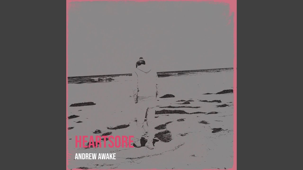Heartsore (Extended MIX)
