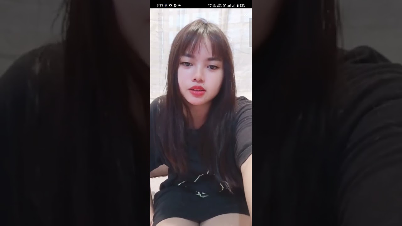 bigo live 2024 new | bigo | bigo live pk | periscope live new girl | bigo live 2024 periscope