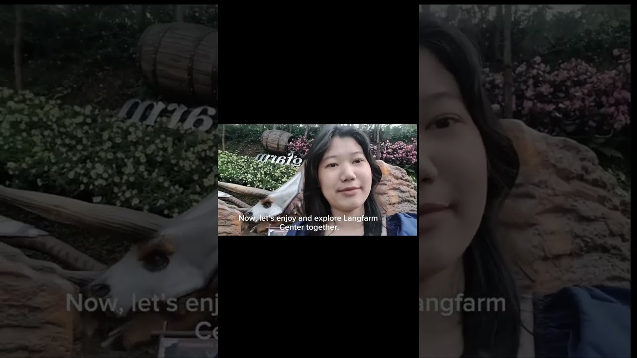 Field Trip in Nha Trang - Da Lat 2026 (English C K-49, Major: English, Can Tho College)