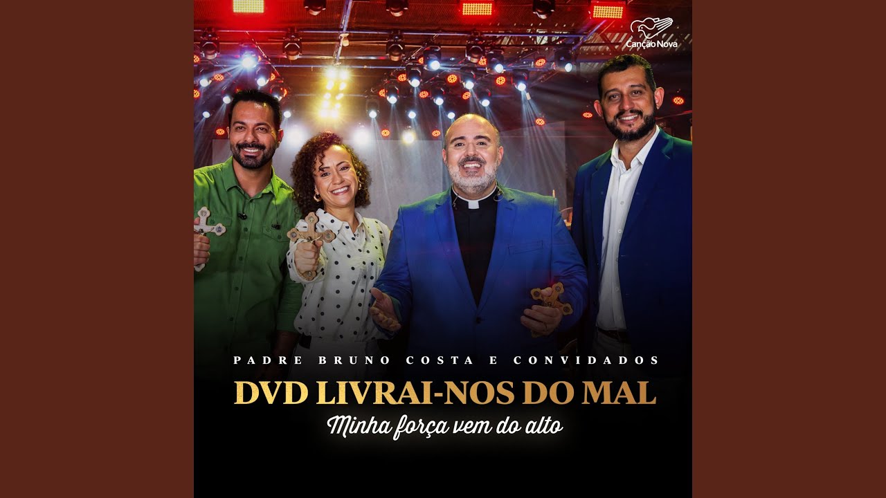 Aguenta Firme