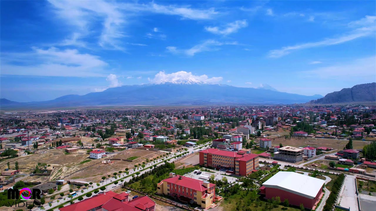 Rıza Ertuğru l Eryılmaz and. Lisesi  bahar şenliği uzun videosu