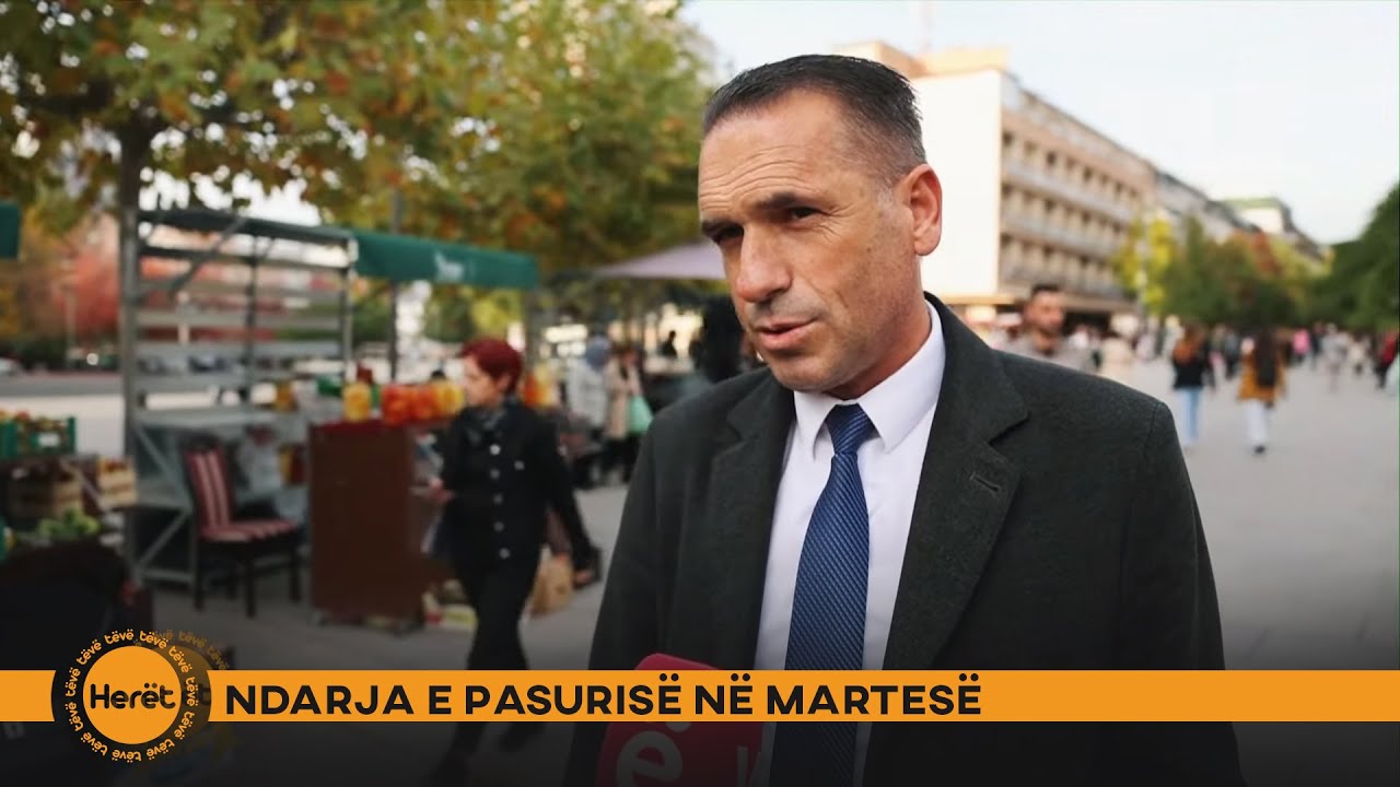 Ndarja e pasurisë së përbashkët në martesë