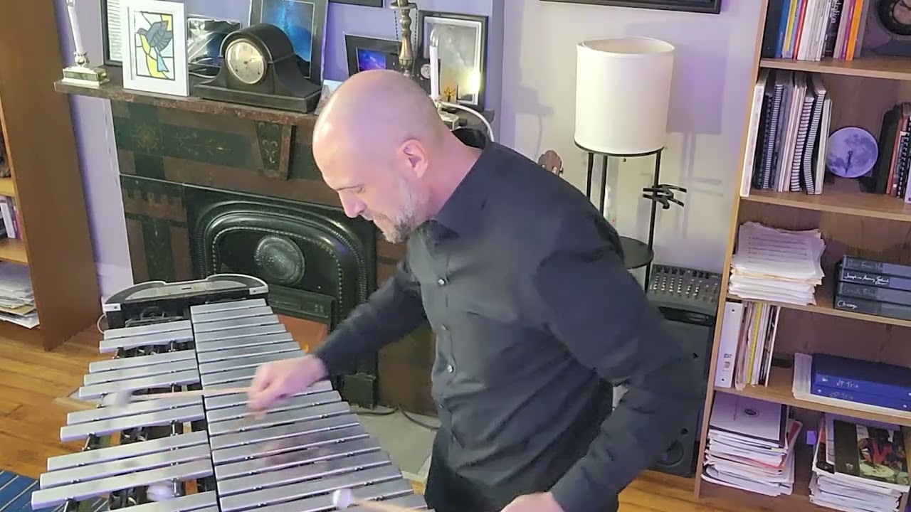 Vivaldi