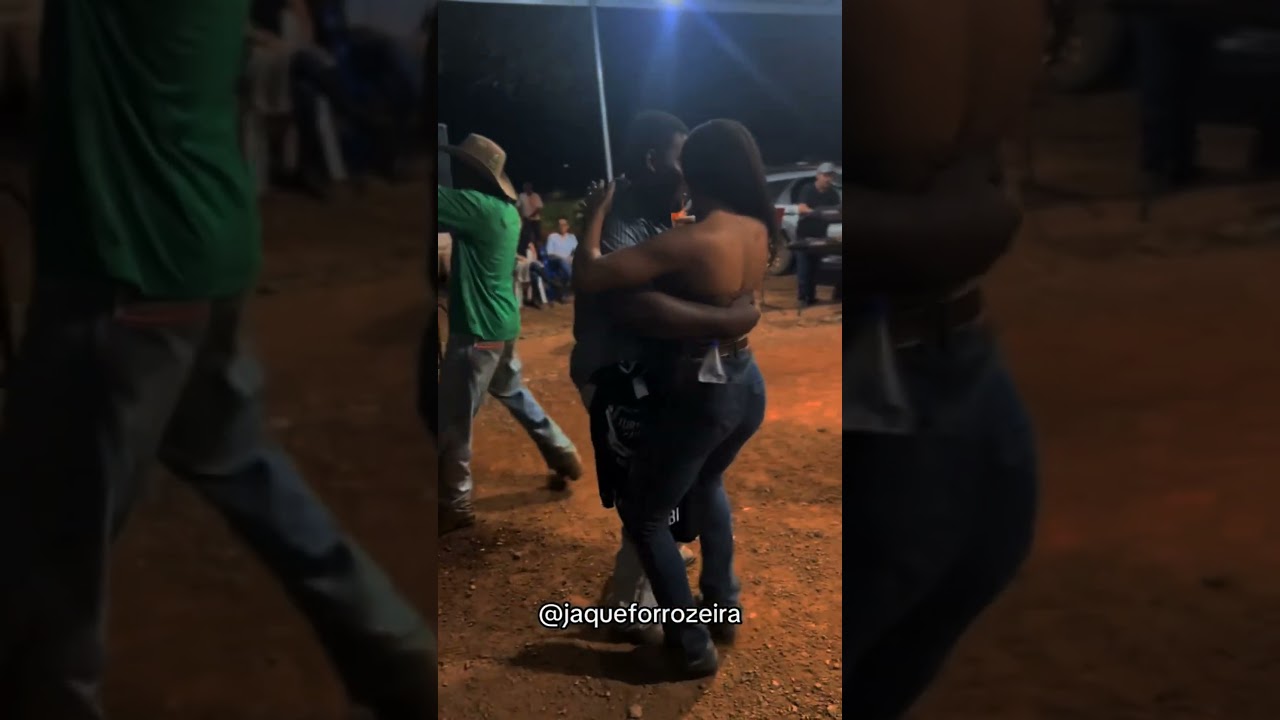 PPISADINHA DO VAQUEIRO 