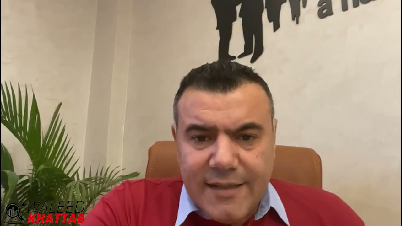 الافضل اشتري في بدر ولا هليوبوليس الجديدة