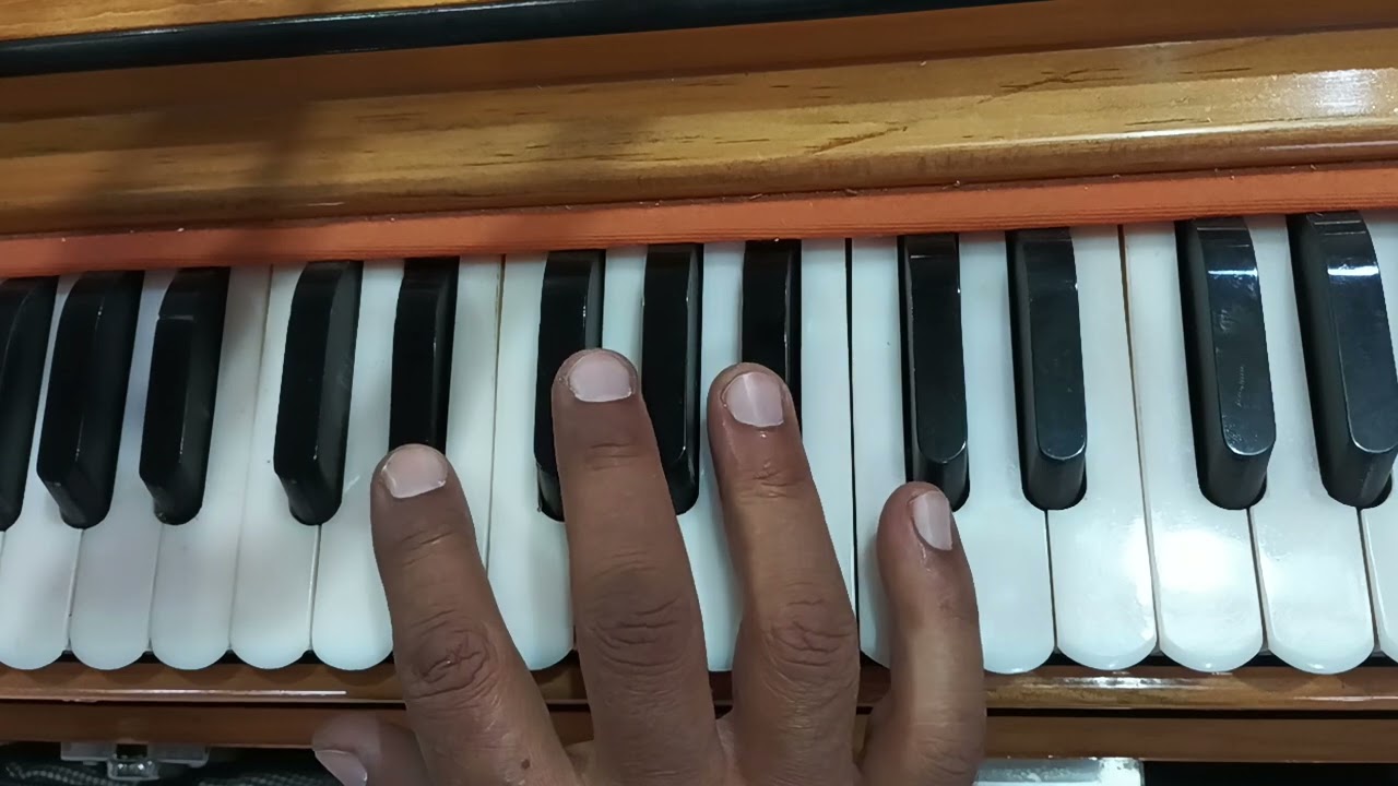 ਸਗਲ ਭਵਨ ਕੇ ਨਾਇਕਾ ਇਕੁ ਛਿਨੁ ਦਰਸੁ ਦਿਖਾਇ ਜੀ।।