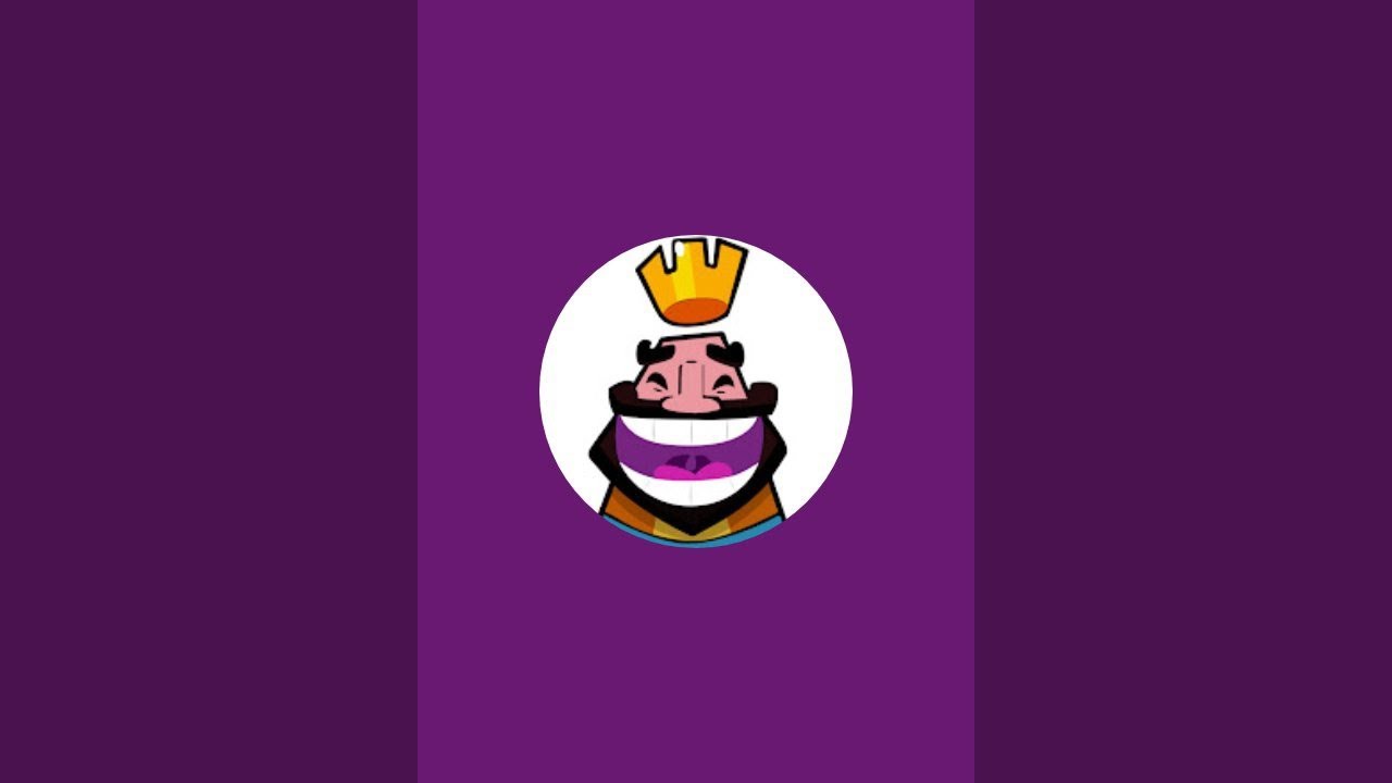 CLASH ROYALE