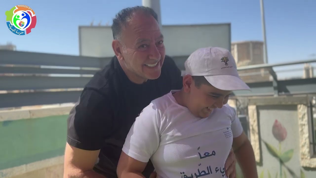 مشروع كريف